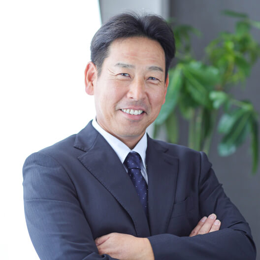 岡村 公収